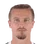 Jedvaj 74 Rare CB FC 26 card