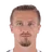 Jedvaj 74 Rare CB FC 26 card