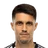 Kapustka 72 Common CM FC 26 card