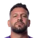 Broun 73 Rare GK FC 26 card