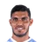 Delgado 71 Rare LB FC 26 card