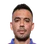 Domínguez 72 Rare CB FC 26 card