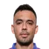 Domínguez 72 Rare CB FC 26 card