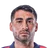 Carrizo 72 Rare CAM FC 26 card