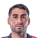 Carrizo 72 Common CAM FC 26 card