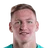 Kudła 68 Common GK FC 26 card