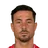 Izzo 73 Rare CB FC 26 card