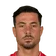 Izzo 73 Rare CB FC 26 card