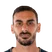 Zappacosta 79 Common LM FC 26 card
