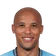 Tisserand 70 Rare CB FC 26 card