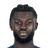 Bebou 75 Common ST FC 26 card