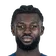 Bebou 75 Common ST FC 26 card