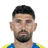 Kaufmann 67 Rare CAM FC 26 card
