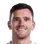 Robertson 98 FUTTIES LB FC 26 card