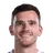 Robertson 98 FUTTIES LB FC 26 card