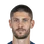 Kramarić 81 Rare CAM FC 26 card