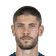 Kramarić 81 Rare CAM FC 26 card