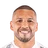 Ortiz 70 Common CDM FC 26 card