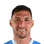 Politano 81 Common RW FC 26 card