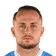 Lobotka 83 Rare CM FC 26 card
