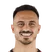 Álvaro García 80 Common LM FC 26 card