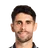 Óscar Gil 66 Common CB FC 26 card