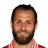 Maderner 66 Rare ST FC 26 card