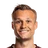 Gregersen 70 Rare CB FC 26 card