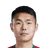 Wang Shangyuan 66 Rare CM FC 26 card