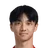 Yang Mingyang 66 Rare CM FC 26 card