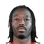 Carlos Mané 73 Rare LM FC 26 card