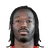 Carlos Mané 73 Rare LM FC 26 card