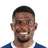 Felipe Abner 69 Common LB FC 26 card