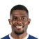 Felipe Abner 69 Common LB FC 26 card