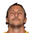 Di Chiara 69 Common LB FC 26 card