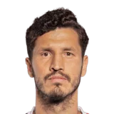 Uçan 72 Rare CM FC 26 card