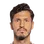 Uçan 72 Rare CM FC 26 card