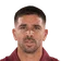 Simeone 75 Common ST FC 26 card