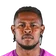 Blake 75 Common GK FC 26 card