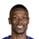 Thiam 75 Common ST FC 26 card
