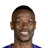 Thiam 75 Common ST FC 26 card