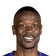 Thiam 75 Common ST FC 26 card