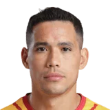 Sandro Lima 67 Common ST FC 26 card