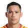 Sandro Lima 67 Common ST FC 26 card