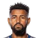 Godoy 70 Common CM FC 26 card