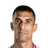 García 66 Common RB FC 26 card