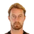 Lumley 70 Common GK FC 26 card