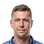 Lerager 72 Rare CDM FC 26 card