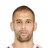 Slimani 67 Rare ST FC 26 card