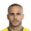Sandro 75 Common RM FC 26 card